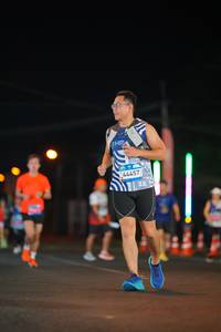 BIB: 
                            <button type="button" onclick="openModal(23445993)" class="btn btn-primary btn-sm float-right btn-popup" data-toggle="modal" data-target=".modal-high-quality">
                        <i class="fas fa-shopping-cart"></i> Add to Cart
                    </button>
                                            <button type="button" onclick="isThisMe(23445993, true)" class="btn btn-success btn-sm float-right btn-popup btn-isme hidden" data-toggle="tooltip" data-placement="bottom" title="นี่คือรูปของคุณใช่ไหม คลิกที่นี่เพื่อเอาเข้าอัลบั้ม">
                        <i class="fas fa-plus"></i> Add to album
                    </button>
                    <button type="button" onclick="isThisMe(23445993, false)" class="btn btn-warning btn-sm float-right btn-popup btn-isnotme hidden">
                        <i class="fas fa-ban"></i> Remove from album
                    </button>